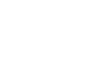 DMID