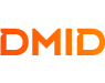 Logo Black