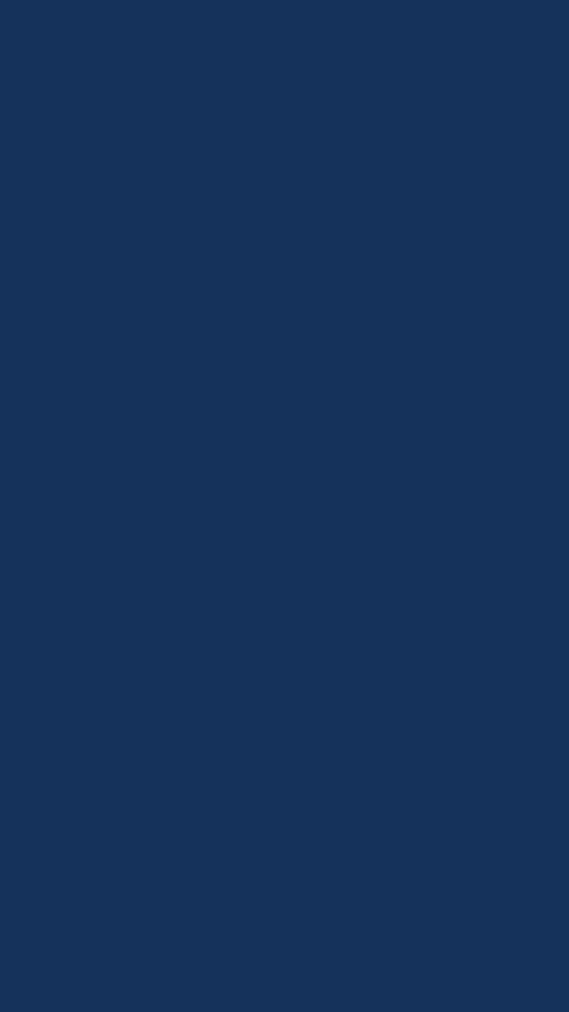 MIND ID brand project