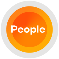 Asset 6