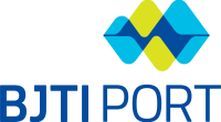 BJTI Logo