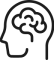 brand ai