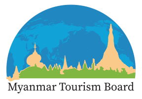 myn-myanmar-tb@2x