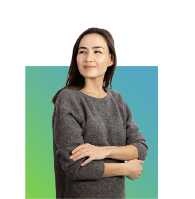 rri-Asset 3
